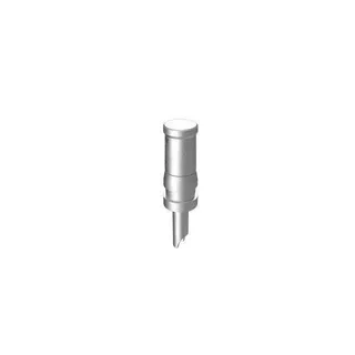 Amphenol 8638PSC2006LF