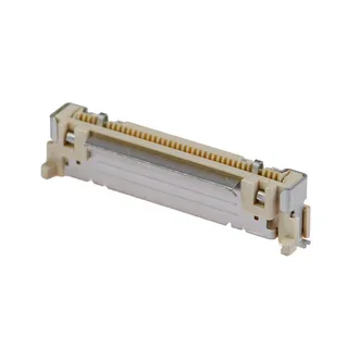 IRISO USA Inc. IMSA-11600S-40A-GFN4