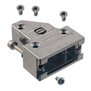 HARTING 61030012013