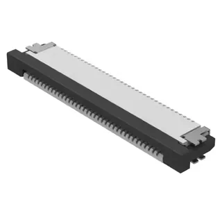 Cvilux USA CF20361D0R0-NH