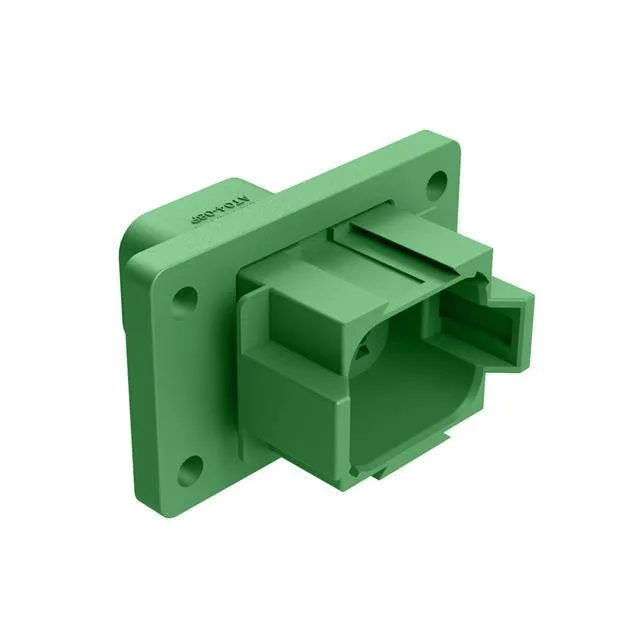 AT04-08PC-L012 — Amphenol product photo