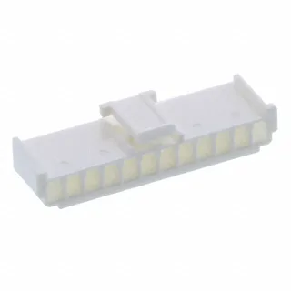 Molex 511031200