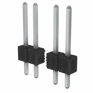 Amphenol 78511-406