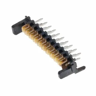 Molex 903253020