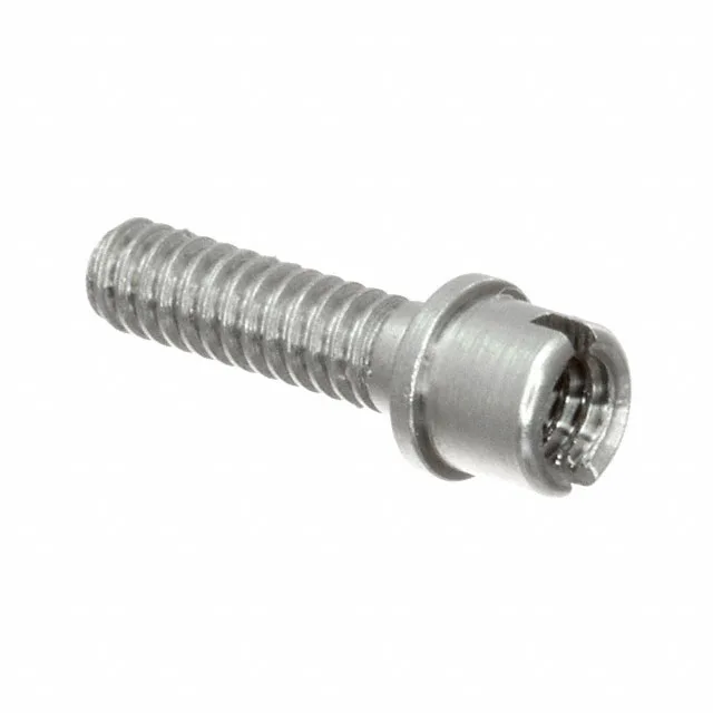 3M 3341-30 BULK — D-Sub & D-Shaped Connectors