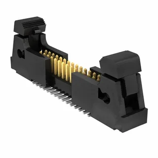 Samtec Inc. FTSH-115-01-L-DV-EJ