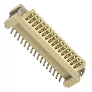 Amphenol 91910-21531LF