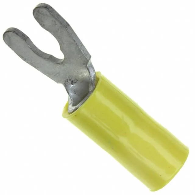 TE Connectivity AMP Connectors 52962-3