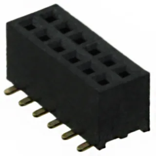 Harwin Inc. M50-3120645