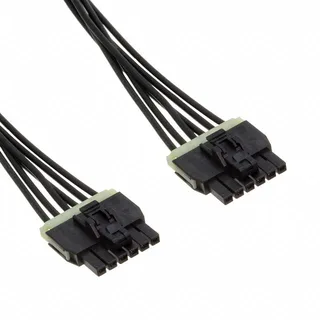Molex 1451300610