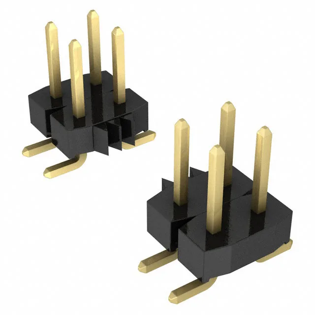 Harwin Inc. M22-5300305