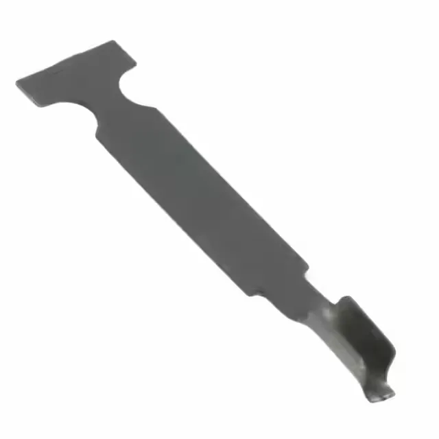 TE Connectivity AMP Connectors 62827-1