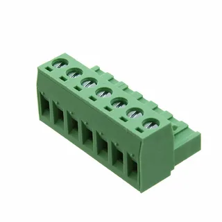 Molex 395305007