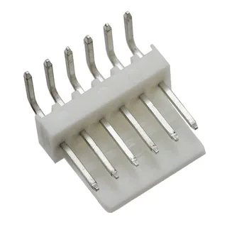 Molex 22057068