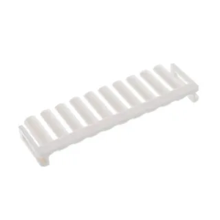 Molex 2064621000