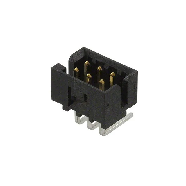 878330631 — Molex product photo