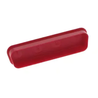 Molex 1727040091