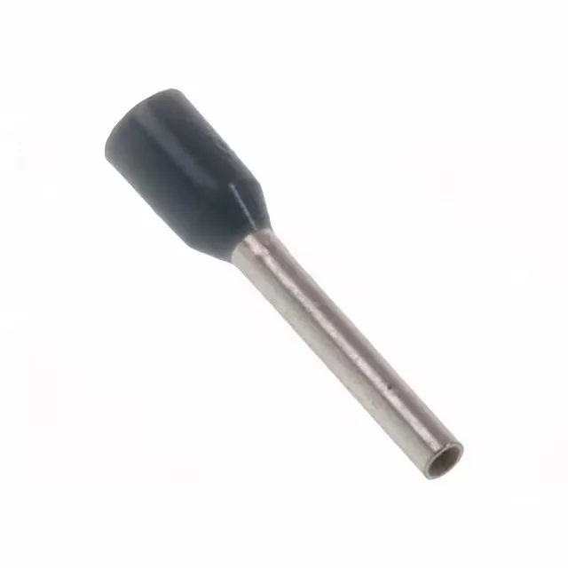 966067-6 — TE Connectivity AMP Connectors product photo