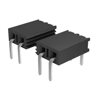 Samtec Inc. BCS-106-L-S-HE