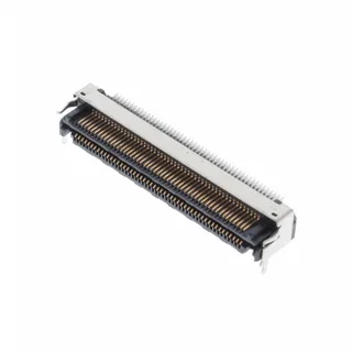 Samtec Inc. LSHM-150-01-F-DH-A-S-TR
