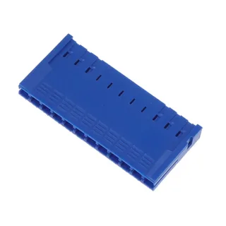 Amphenol 67013-012LF