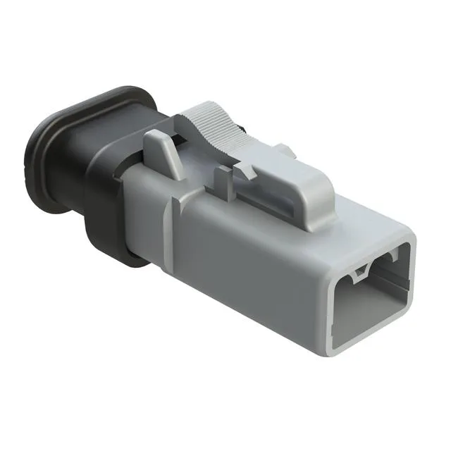 ATP06-2S-SR01 — Amphenol product photo