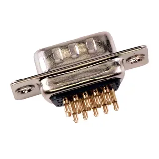 Molex 1731130058