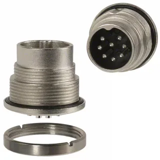 Amphenol C09131C0081002U