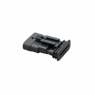 Molex 348996090