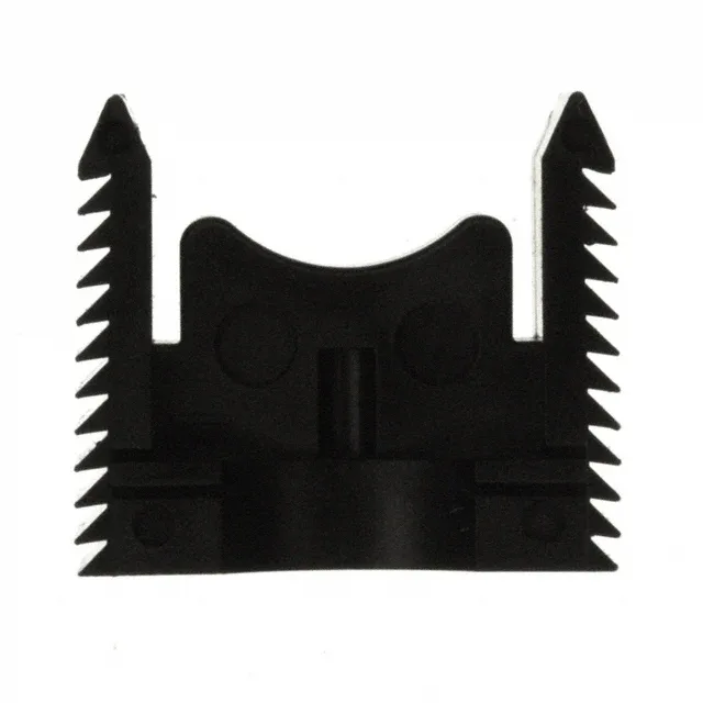TE Connectivity AMP Connectors 552763-1