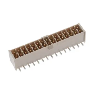 Samtec Inc. IPL1-115-02-L-D-K-TR
