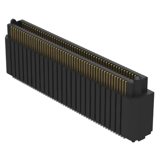Samtec Inc. ADM6-50-08.5-L-4-2-A-TR