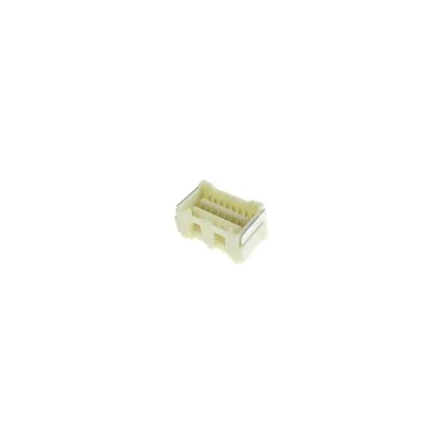 Molex 503148-1690 — Pin Headers, Sockets & Housings