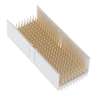 Amphenol HM2P95PD8110N9LF