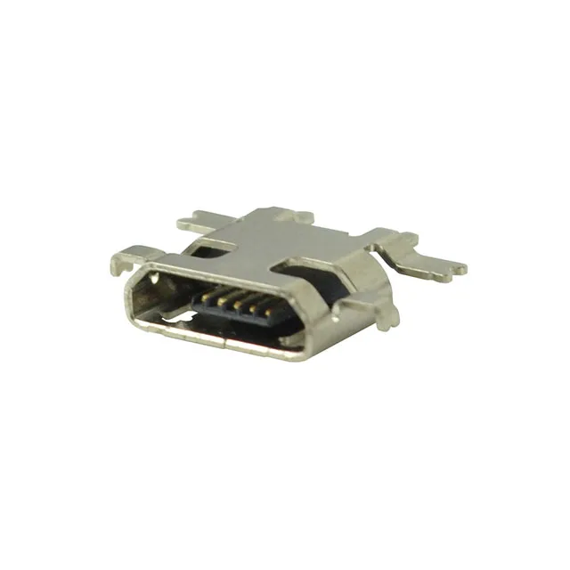 CUI Devices UJ2-MIBH-4-MSMT-TR