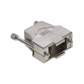 Molex 1727040182