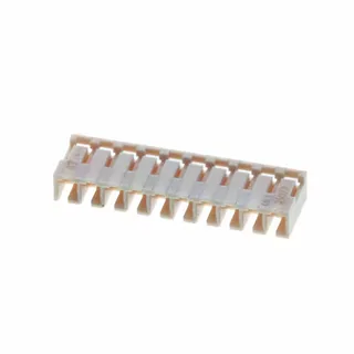 Molex 350230010