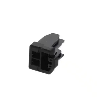 Hirose Electric Co Ltd DF51K-2S-2C(800)
