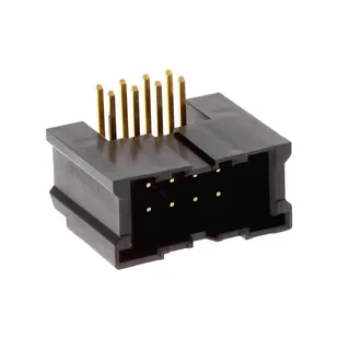Hirose Electric Co Ltd DF51A-8DP-2DS(50)