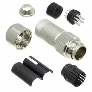 Amphenol C09131H0081014U