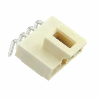 Molex 1053132104