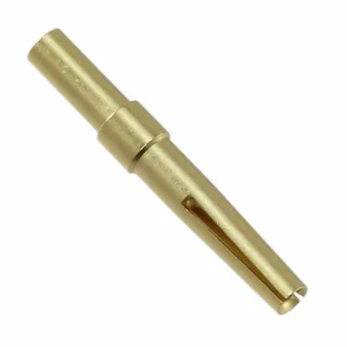 HARTING 9670008470