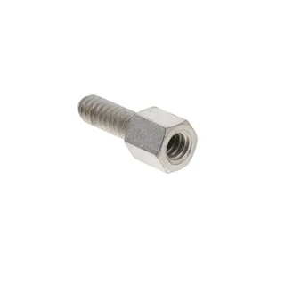 Molex 1731120654