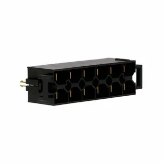 Molex 439151214
