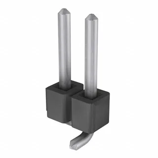 Samtec Inc. TSM-102-01-T-SV-TR