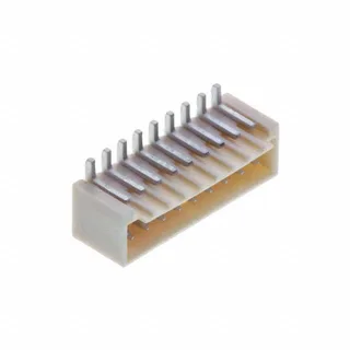 Molex 874370973