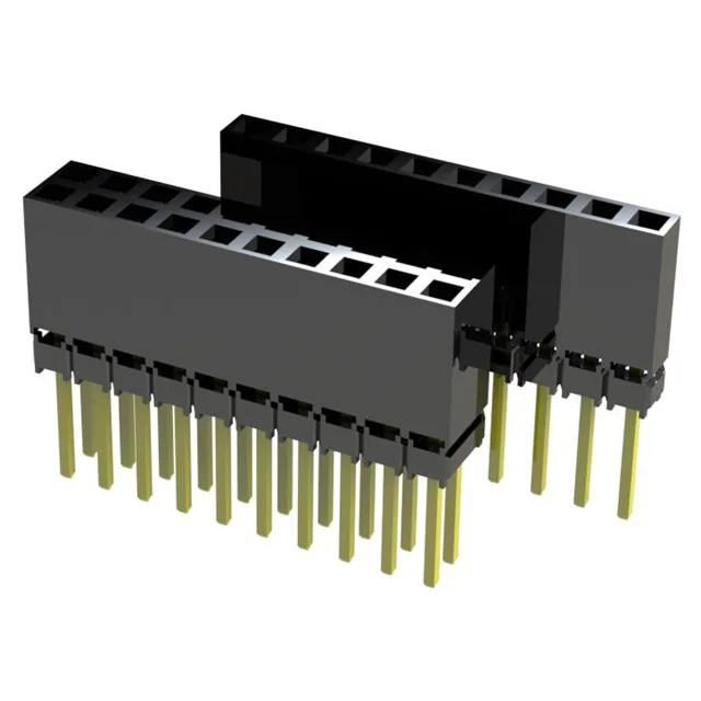 BSSH-106-D-02-T-LF