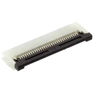 Würth Elektronik 687132149022