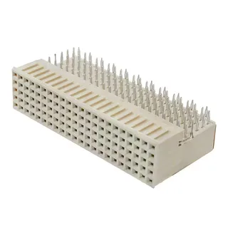 Amphenol HM2R70PA5108N9LF