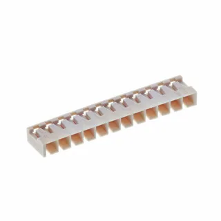 Molex 350220012